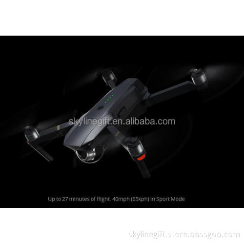 DJI Mavic Pro Fly Combo set Drone for Sale
